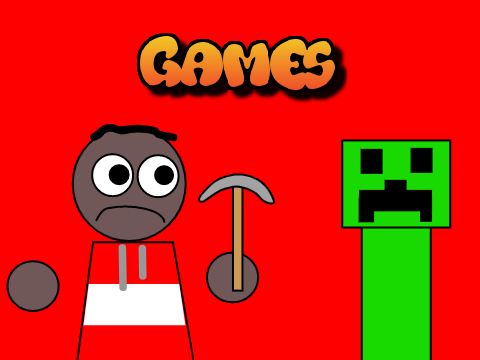Games