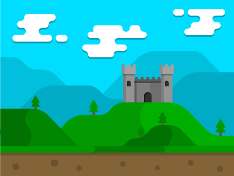 bg thing for collab