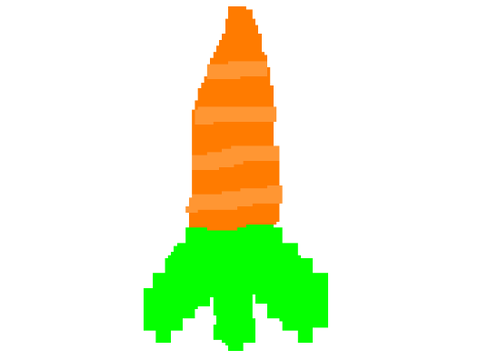 Carrot