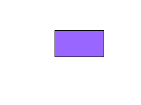 pfp contest for InfinityEarth