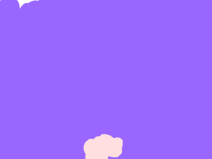 Run Wild MAP Parts! #5 and 16 *WIP*