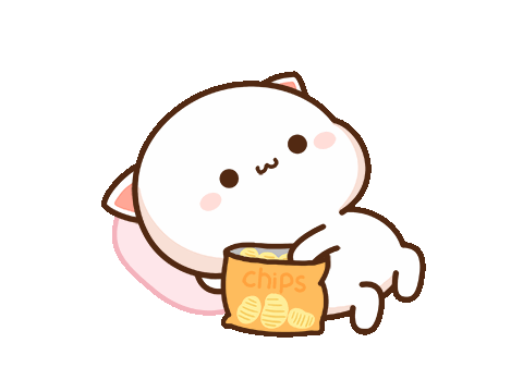 Sʜʜ! ᴍᴏᴠɪᴇ ᴛɪᴍᴇ!