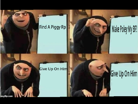 My Life Be Like-