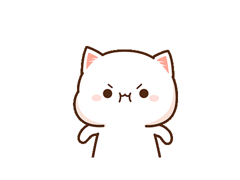 ⇀‸↼