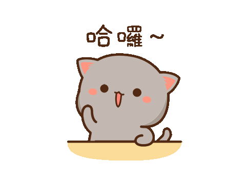 Hєℓℓσ!