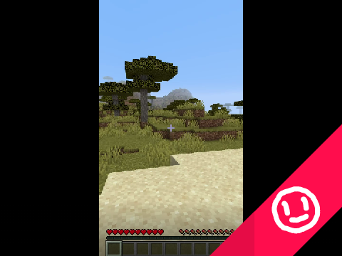 BOB SPEEDRUNS MINECRAFT | Ep. 10