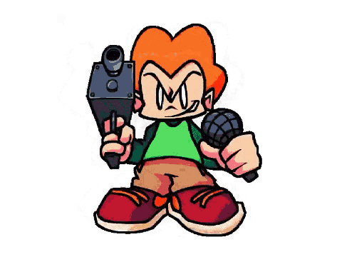 Pico