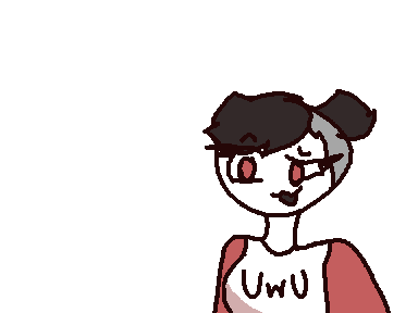 Open Collab || Ara Ara