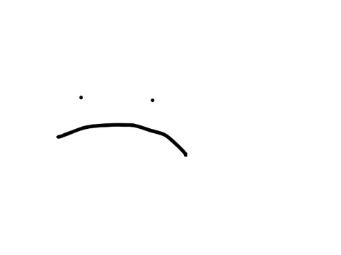 :(