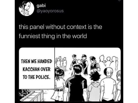 Ok 9 that was eaten by 7