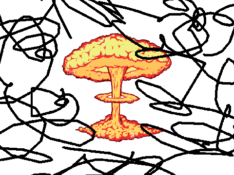 chezzbuger 