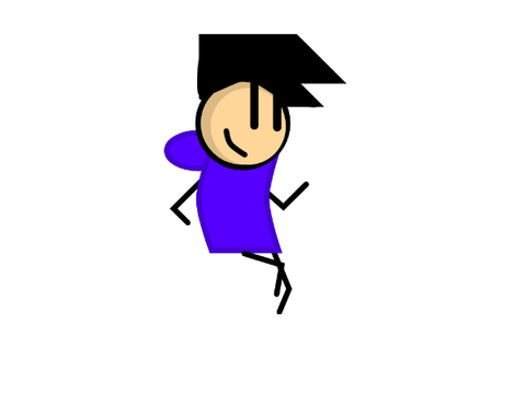 Running?