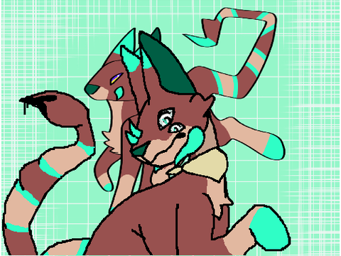 DTAE WIP