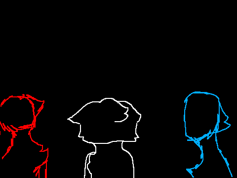 Part 6 :3