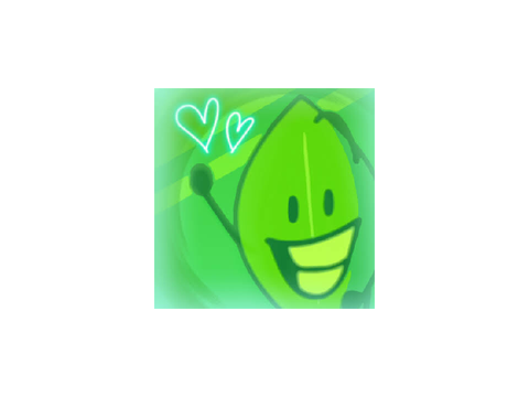 Reference for my pfp