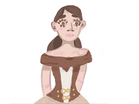 dtiys entry ˎˊ-