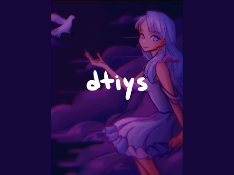 = dtiyse =