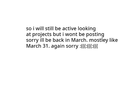 break :(((:((((:(((:((:(((:(((