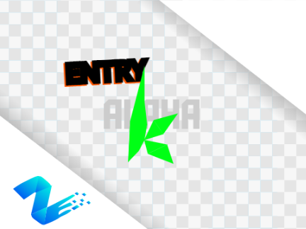 My Entry