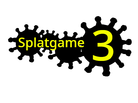 splatoon 3 good yes