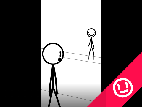 BOB SEES A FAMILIAR FIGURE | Ep. 13