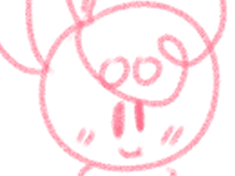 Paws and Play (Animation Meme) Ty for 400!!