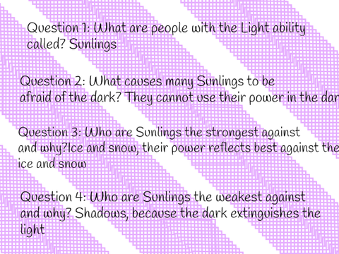 Elements RP - Light - Lesson/HW 1 remix