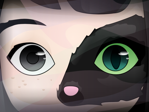 CoMPetItiOn Winner gets 34 followers! [ Round 2 ]  remix