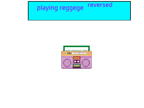 HEADPHONES RECCOMENDED:MUSIC CURATOR