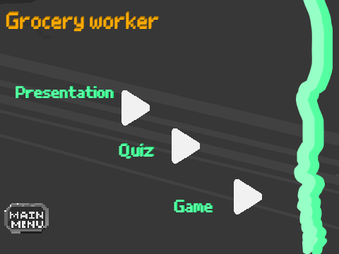 Pandemic Heroes