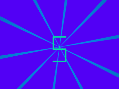 Intro