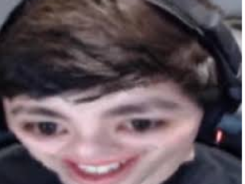 G e g