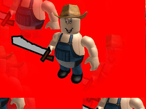 when mom says dream is gay