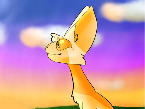 Art dump