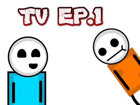 TV Ep.1