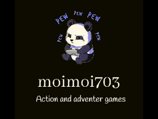 New pfp pic!