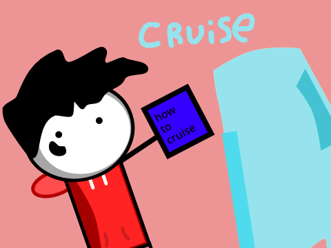 cruise