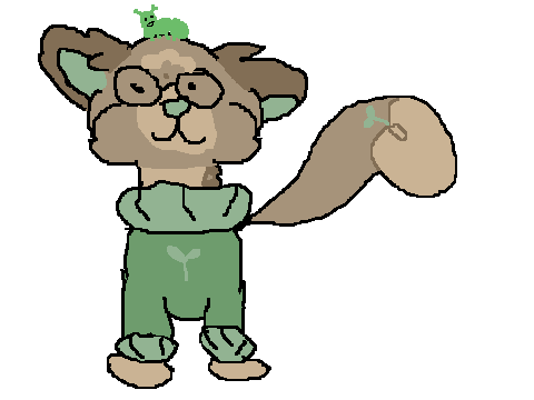 DTA my entry