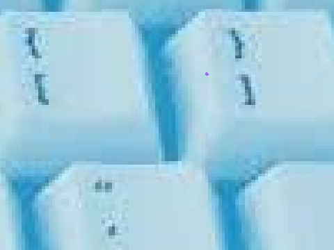 -*I