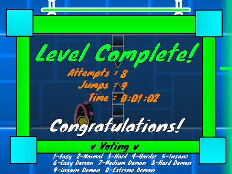 challenge