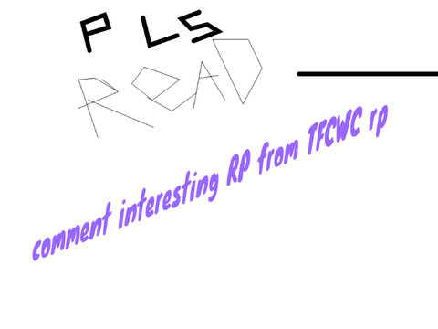 READ INSTRUCTIONS