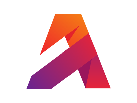 Fan Logo for @aqury
