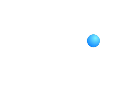 Multiplayer Test