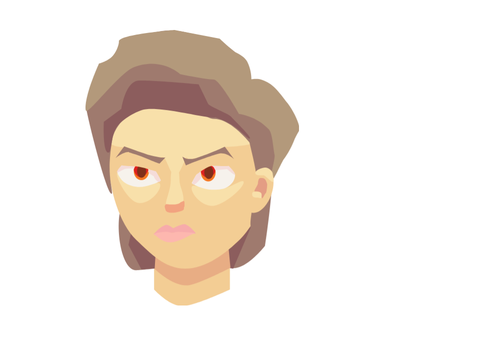 AwA I like this a lot (short animation)