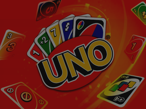 Uno Flip!