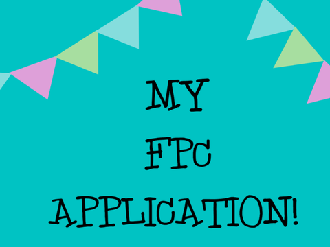 Front Page Curator Application Instructions-2 remix