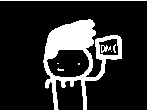 DMC/PFP CONTEST :D