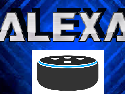 Alexa