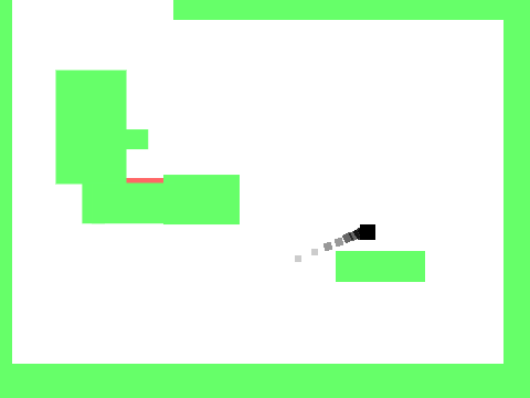 speedruni classic