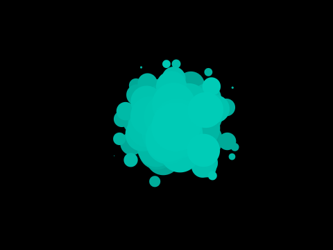 Better Splats